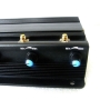6 antenna jammer-desktop-03.jpg